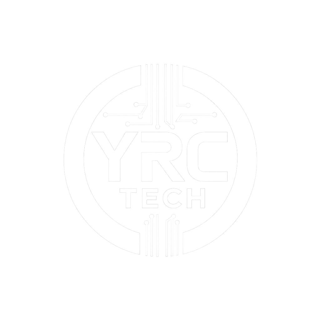 yrctech.co.za